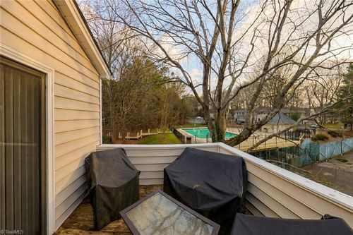 a-2313 Terra Stone Ct, Winston-Salem, NC, 27103-9614 | Card Image