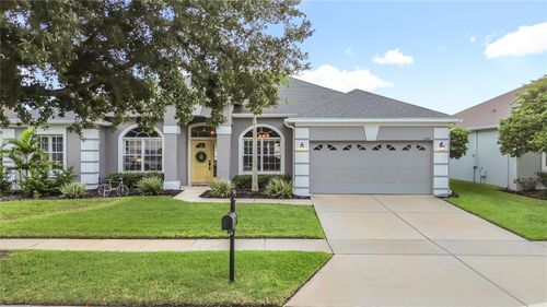 2093 Cascades Cove Dr, Orlando, FL, 32820-2250 | Card Image