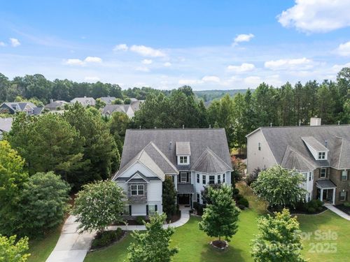13516 Crystal Springs Dr, Huntersville, NC, 28078-0019 | Card Image