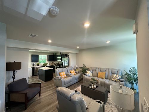 apt-200-2757 Thornton Grove Blvd, Nashville, TN, 37207-3056 | Card Image