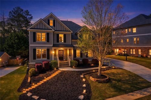 302 Grant Ct, Canton, GA, 30114-5891 | Card Image