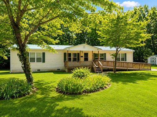 2455 Windle Community Rd, Cookeville, TN, 38506 | Card Image