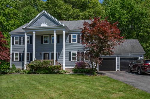 a-2 Bedard Ave, Derry, NH, 03038-4216 | Card Image