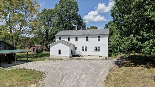91240 Kilgore Ridge Rd, Scio, OH, 43988-9634 | Card Image
