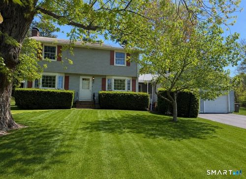 52 Merline Rd, Vernon, CT, 06066-4814 | Card Image