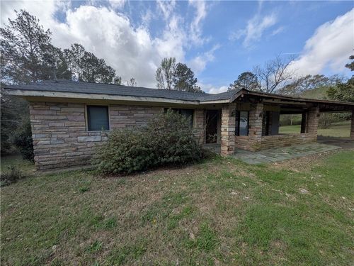 109 Brown St, Tuskegee, AL, 36083-1301 | Card Image