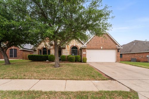 202 Boardwalk Ave, Waxahachie, TX, 75165-8854 | Card Image