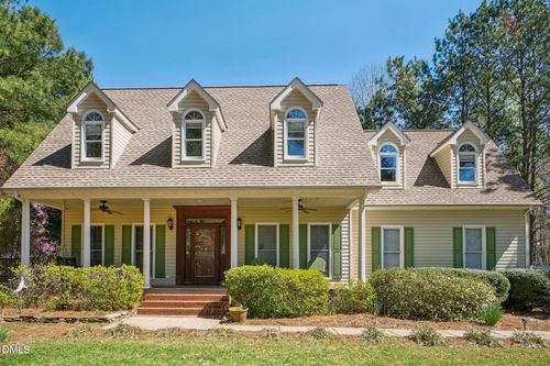 120 Kelsey Ct, Clayton, NC, 27520-5802 | Card Image