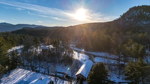 57 Cameron Dr, Jackson, NH, 03846-5015 | Card Image