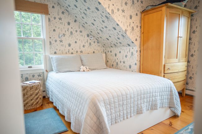 Second Bedroom | Image 46