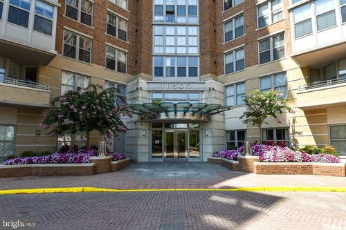 1024-11800 Sunset Hills Rd, RESTON, VA, 20190-4788 | Card Image