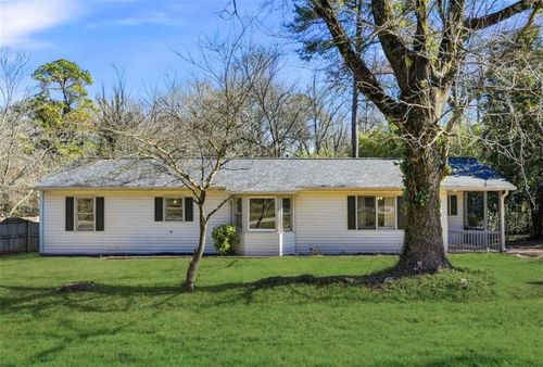 310 Airport Rd, Athens, GA, 30605-2206 | Card Image