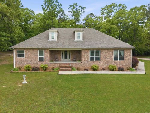 8817 Dorsey Rd, Jacksonville, AR, 72076-8653 | Card Image
