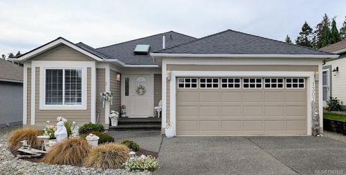 1307 Oceanside Dr, Qualicum Beach, BC, V9K2K4 | Card Image