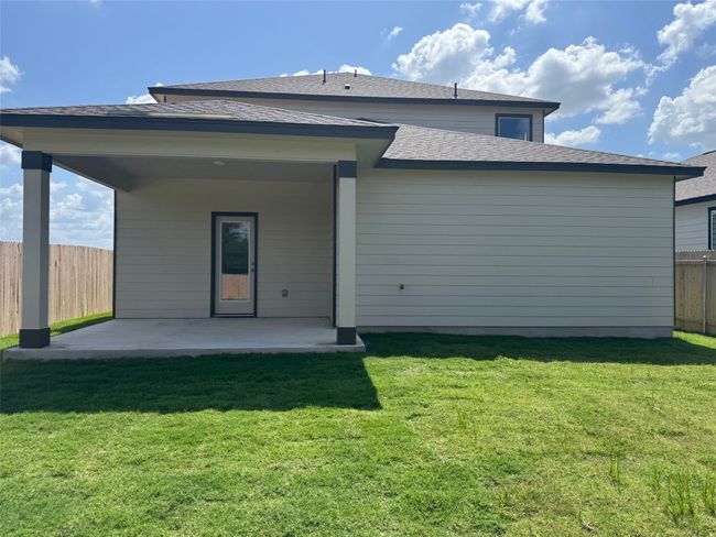1121 Adam Wayne Ln, House other with 5 bedrooms, 4 bathrooms and 2 parking in Georgetown TX | Image 34