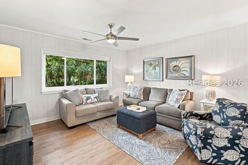 118-25 Deallyon Avenue, Hilton Head Island, SC, 29928 | Card Image