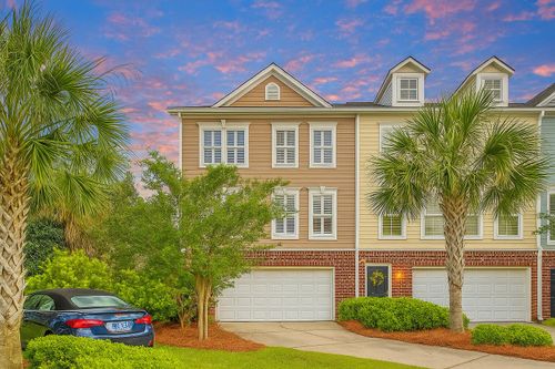 9316 Sweetbay Ct, Ladson, SC, 29456-5532 | Card Image
