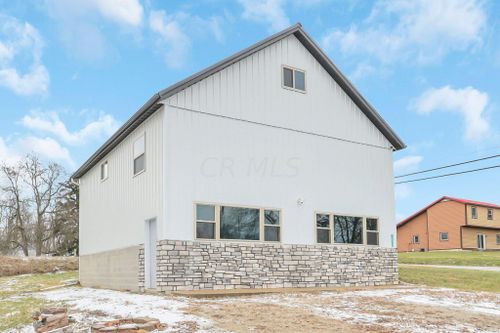 13060 Oak Road, Thornville, OH, 43076 | Card Image