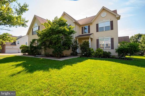 74 Kelly Way, Monmouth Junction, NJ, 08852-2685 | Card Image