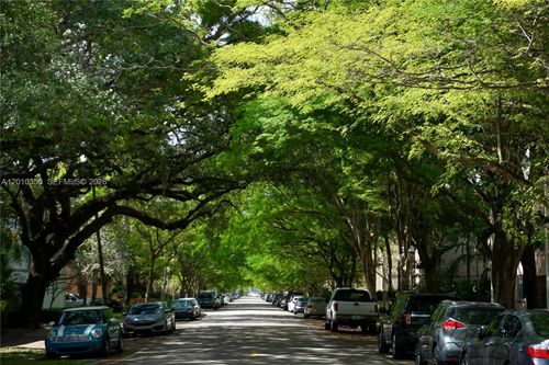 212-1014 Salzedo St, Coral Gables, FL, 33134-2838 | Card Image