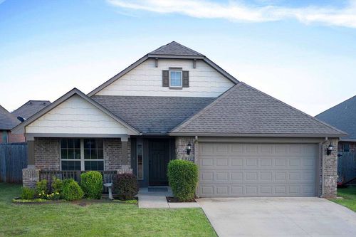 511 E Copper Canyon Ave, Stillwater, OK, 74075-1884 | Card Image