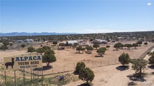 1108 S Mccarrel Rd, Kingman, AZ, 86401-4547 | Card Image