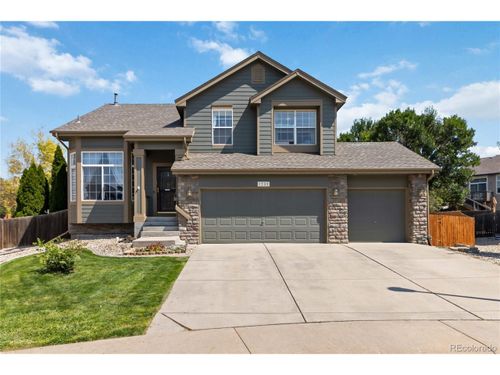 1739 Canvasback Dr, Johnstown, CO, 80534-9251 | Card Image