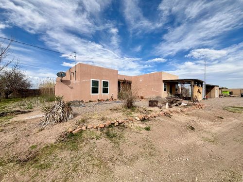 87 Camino Ulibarri, Veguita, NM, 87062-9506 | Card Image