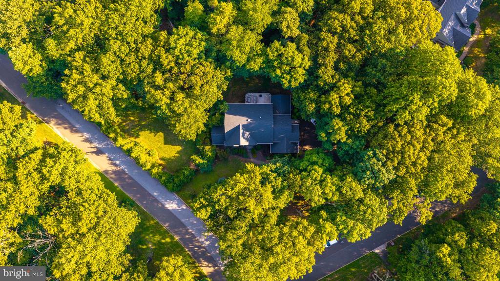 Residential in MULLICA HILL 4