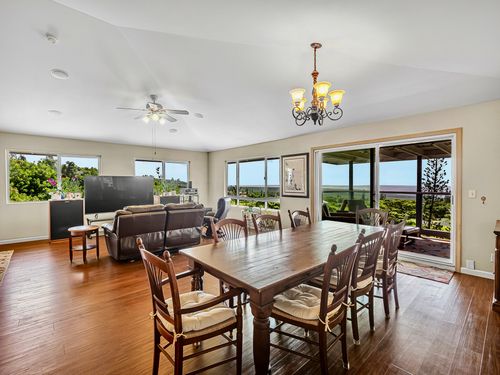 94-1478 Hekau St, NAALEHU, HI, 96772 | Card Image