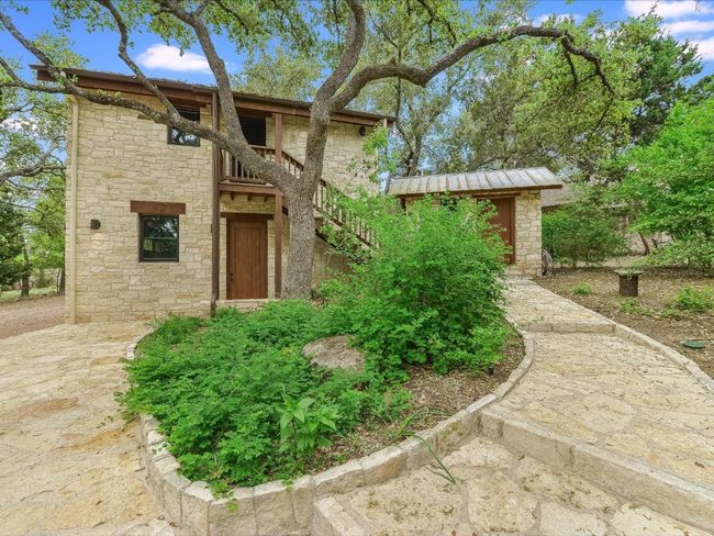 14423 Agarita Rd, House other with 3 bedrooms, 3 bathrooms and null parking in Austin TX | Image 22