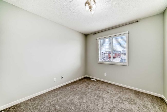 212 Autumn Green Se, House other with 3 bedrooms, 3 bathrooms and 2 parking in Calgary AB | Image 28