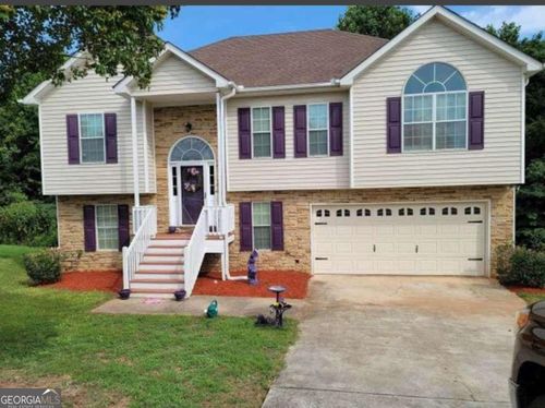 5774 Colonnade Dr, Rex, GA, 30273-5016 | Card Image