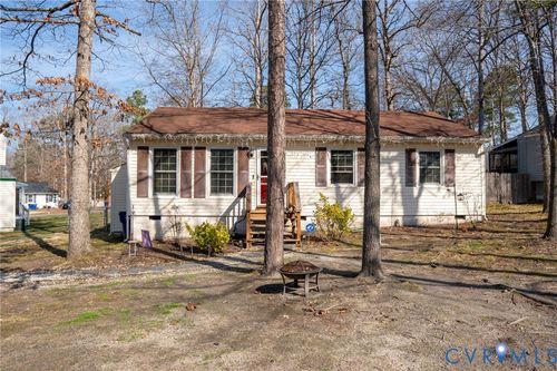 10908 August Ct, Chesterfield, VA, 23832-7041 | Card Image