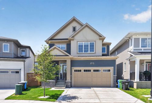 19 Cityline Heath Ne, Calgary, AB, T3N2N5 | Card Image