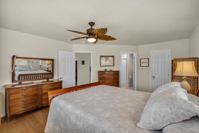 1363 Owaka St, House other with 3 bedrooms, 3 bathrooms and null parking in Wailuku HI | Image 24