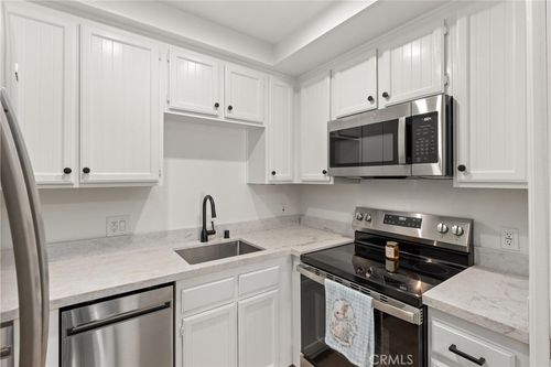 a308-1682 Circa Del Lago, San Marcos, CA, 92078 | Card Image