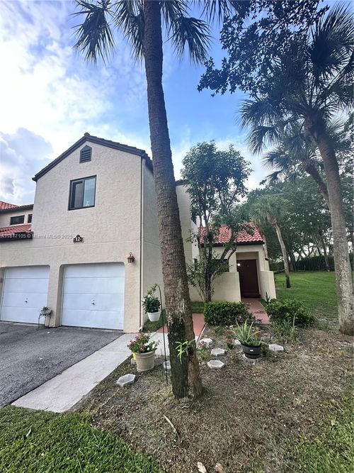 apt-104-12 Via De Casas Sur, Boynton Beach, FL, 33426-8842 | Card Image