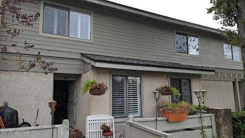 1093-7701 Baymeadows Cir W, Jacksonville, FL, 32256-7794 | Card Image