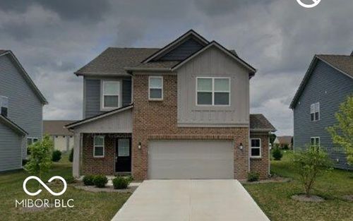 1240 Patens Dr, Greenwood, IN, 46143-8320 | Card Image