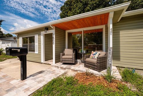 7500 15th St N, ST PETERSBURG, FL, 33702-5004 | Card Image