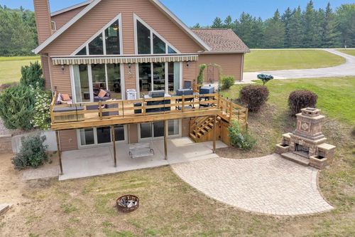 N2561 Hodgett Court, WAUPACA, WI, 54981 | Card Image