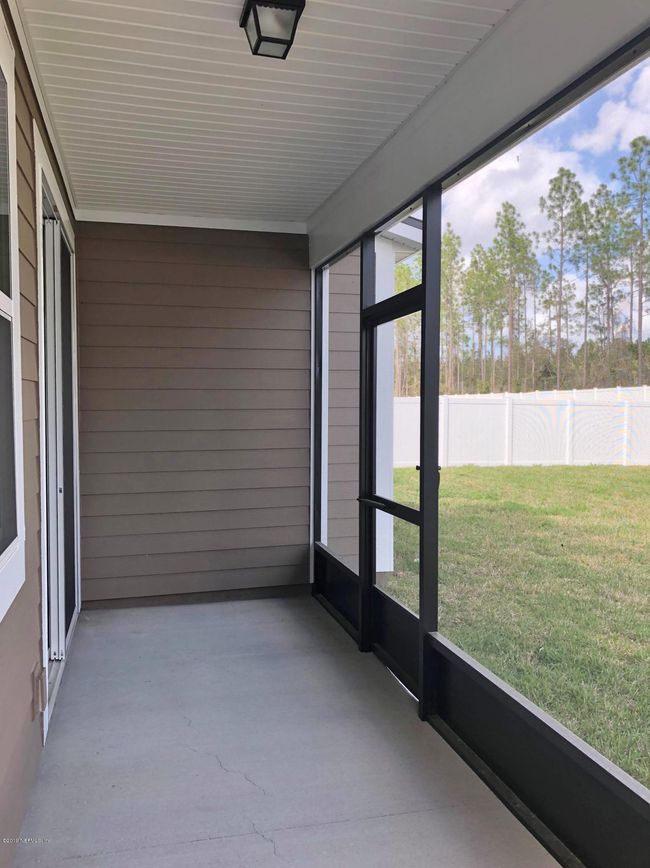 147 Servia Dr, Townhouse with 3 bedrooms, 3 bathrooms and null parking in ST JOHNS FL | Image 12