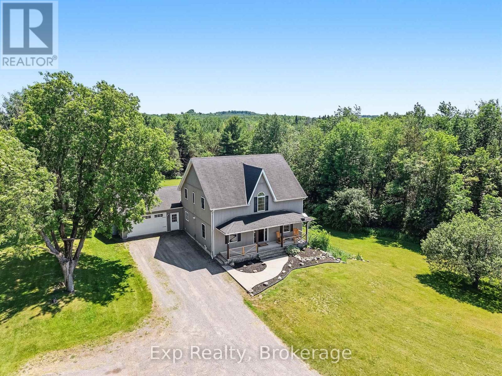 Residential in Cramahe