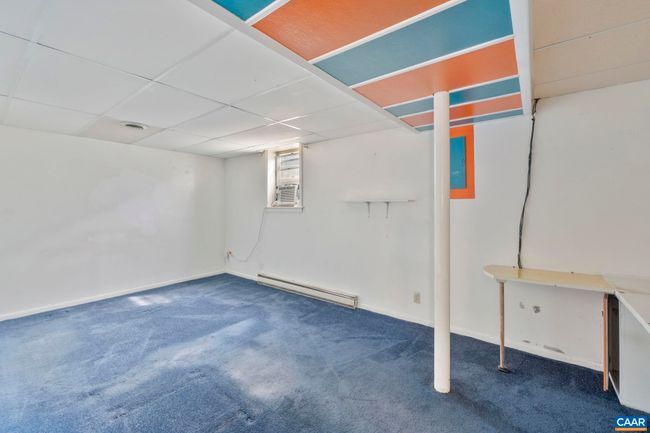 1304 Lester Dr, House other with 3 bedrooms, 3 bathrooms and null parking in CHARLOTTESVILLE VA | Image 28