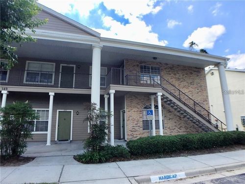 201-149 Reserve Cir, OVIEDO, FL, 32765-9184 | Card Image