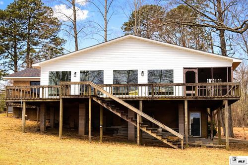 1031 Airport Loop, Homer, LA, 71040-8619 | Card Image