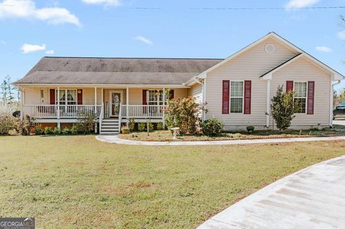 2242 Crawfordville Rd, Rayle, GA, 30660-2620 | Card Image