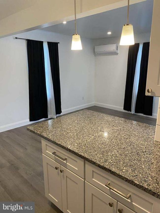 APT-5 - 120 W 4 Th Ave, Condo with 1 bedrooms, 1 bathrooms and null parking in RANSON WV | Image 10