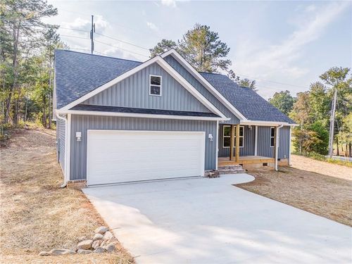 22 Earls Way, Chatsworth, GA, 30705-8323 | Card Image